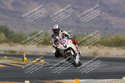 media/Nov-12-2023-SoCal Trackdays (Sun) [[5d1fba4e7d]]/Turn 14 (1035am)/